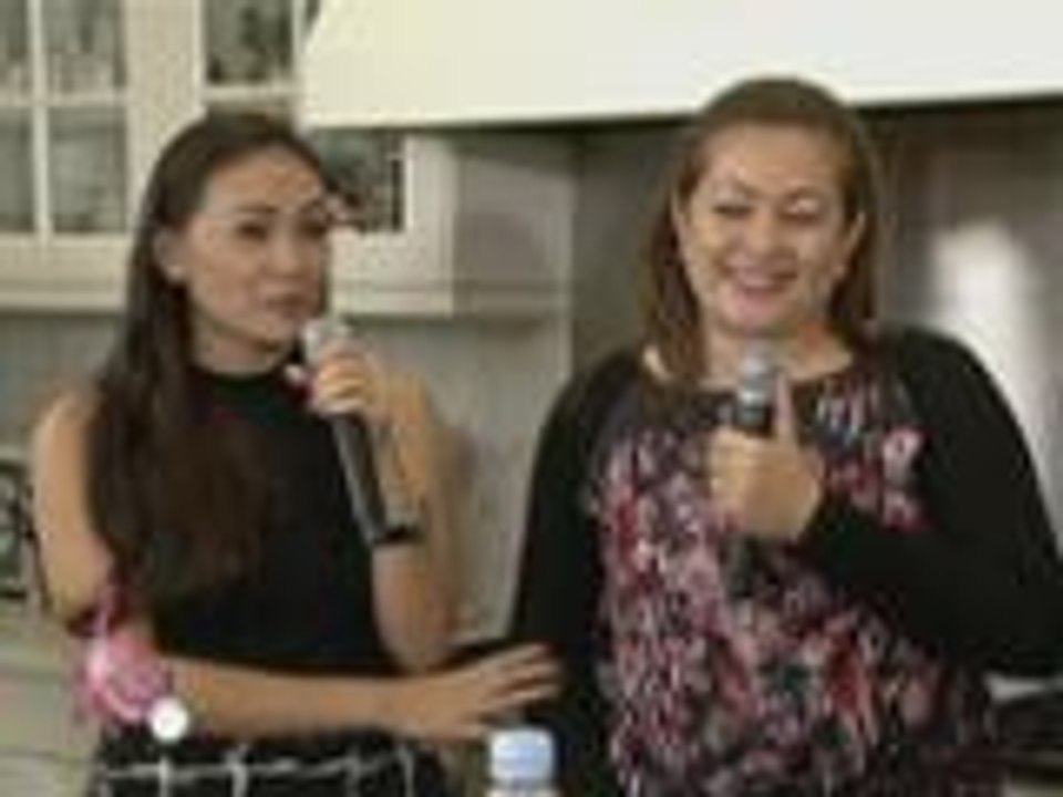 Why Phukat is significant for Kris