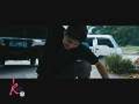 Kris, ipapasa ba ang korona bilang Horror Queen kay Kim?