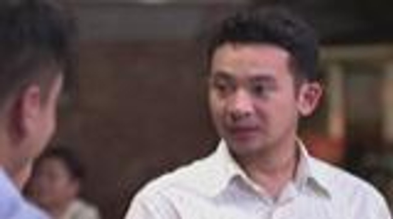 Otep and Eva told Dondon why they change their wedding plan