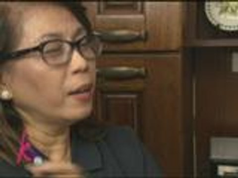 Bakit takot pumanik si Paul sa bahay nila Toni?