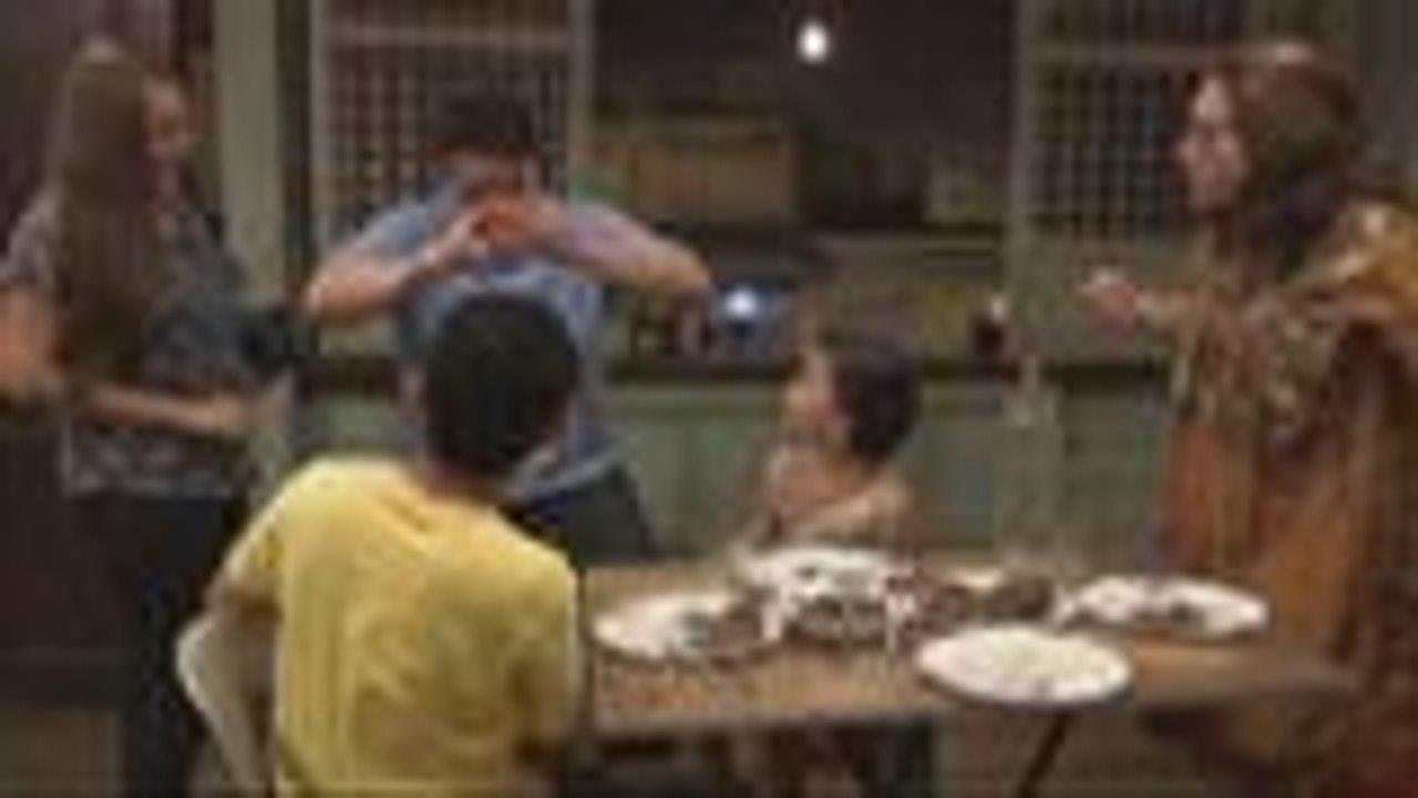 Ningning thanks God for the blessings