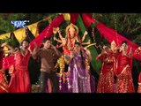 Ham Na गाइब गाना कवनो | Maa Ke Darbar Chalo | CPN Yadav | Bhojpuri Devi Geet 2015