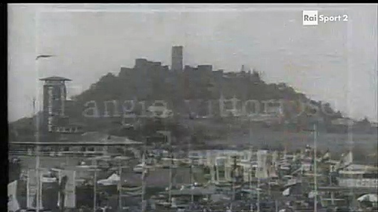 Gran Premio di Germania 1954 (servizio)