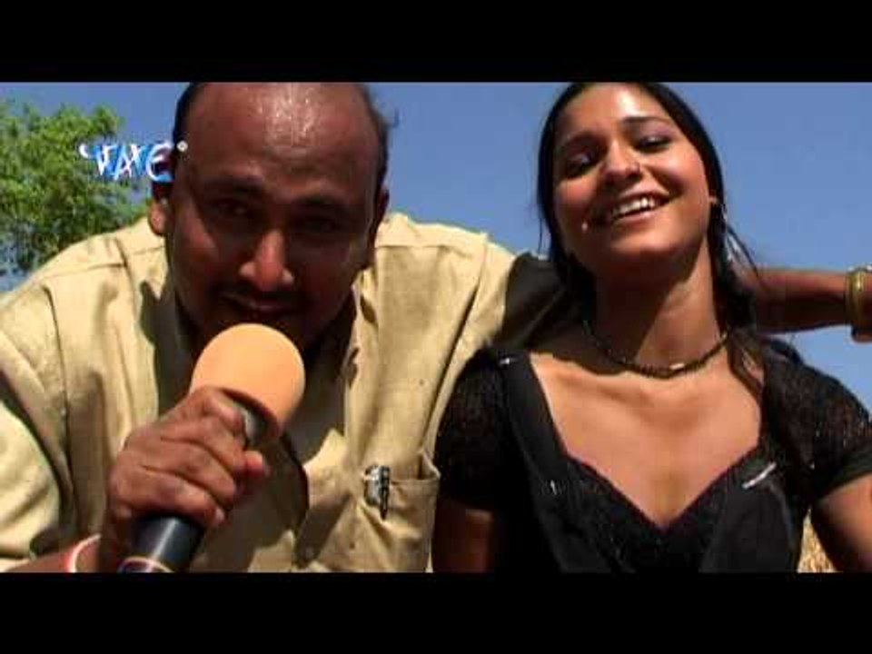 देशी हॉट डांस - Rangbaaz Chaita | Shiv Narayan Yadav | Bhojpuri Hit Song | Bhojpuri Chaita Song