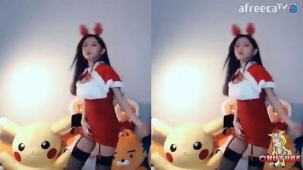 (김천출장마사지) ##D 100%후불-【 Ø1Ø↔6686↔5378 카톡fc81】김천출장안마, 김천출장안마후기, 김천출장안마'만족τ김천출장안마'만족도1위 20대여대생의 최상위 서비스