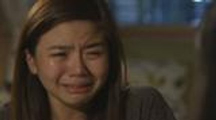 The truth about Joanna's father