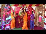 Kahawa Bilmalu हो मईया | Ae Maiya Sherawali | Arvind Akela Kallu Ji | Bhojpuri Devi Geet 2015