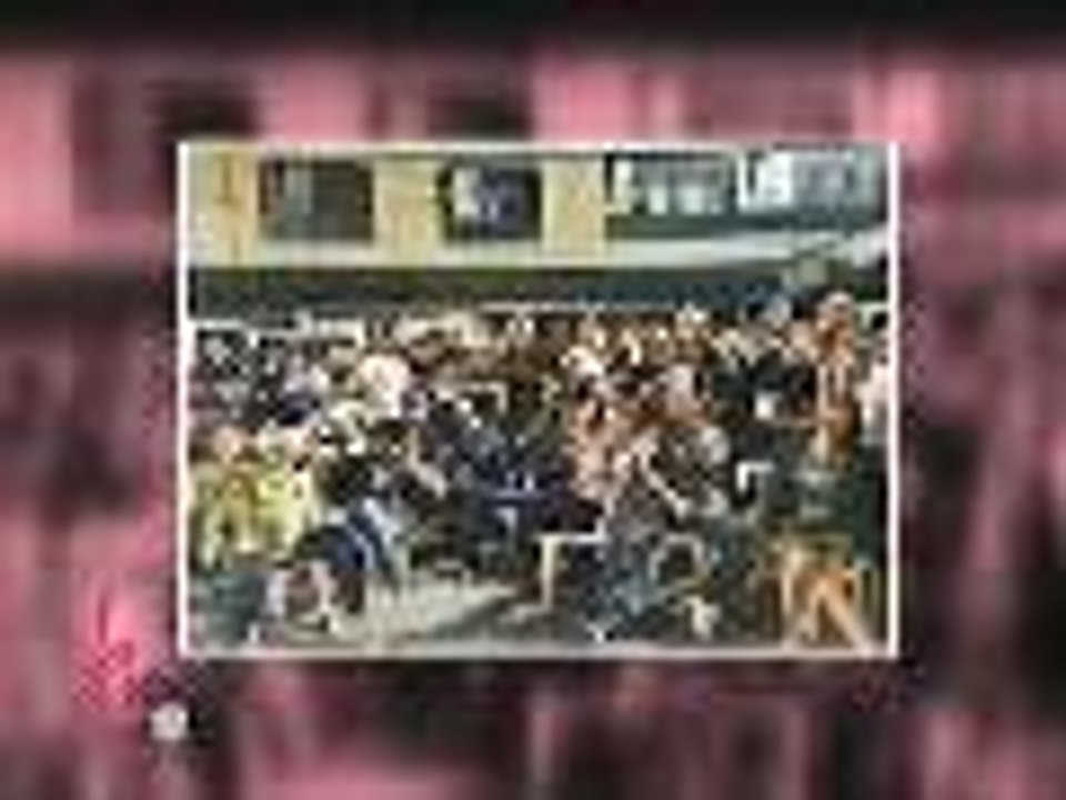 Ang first and last time ni Kim na mag-clubbing