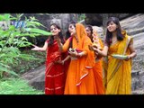 Sakhi Chala Na शिव दरबार | Jay Bhole Nath | Anu Dubey | Bhojpuri Kanwar Bhajan 2015