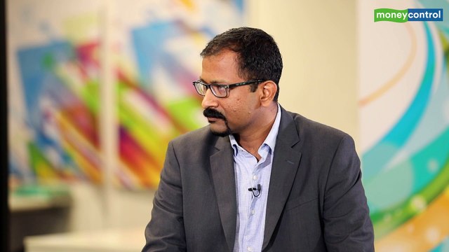 Panel discussion on ‘The Road Ahead What Corporates Want’