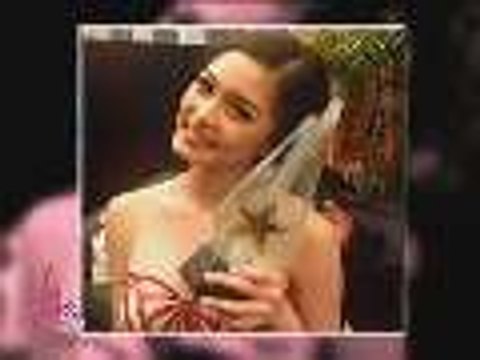 Kim, overwhelmed sa suporta ng fans