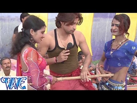Pita Kheshari Ke पिटs खेशारी के - Bahe Hawa Chait Ke - Bhojpuri Hit Chait Songs HD
