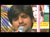 Kamar Me Ghusal Chor कमर में घुसल चोर  - Aail Chait Ke Mahina - Bhojpuri Hit Chait Songs HD
