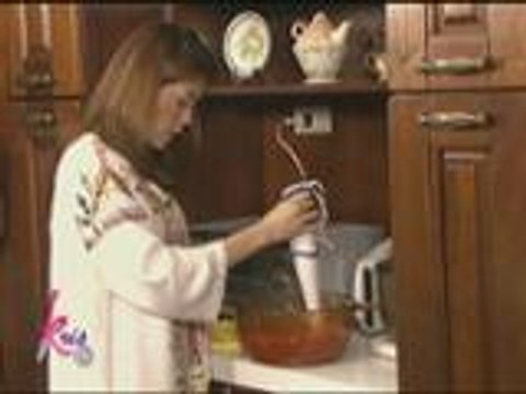 Ready na ba si Toni magpakasal?