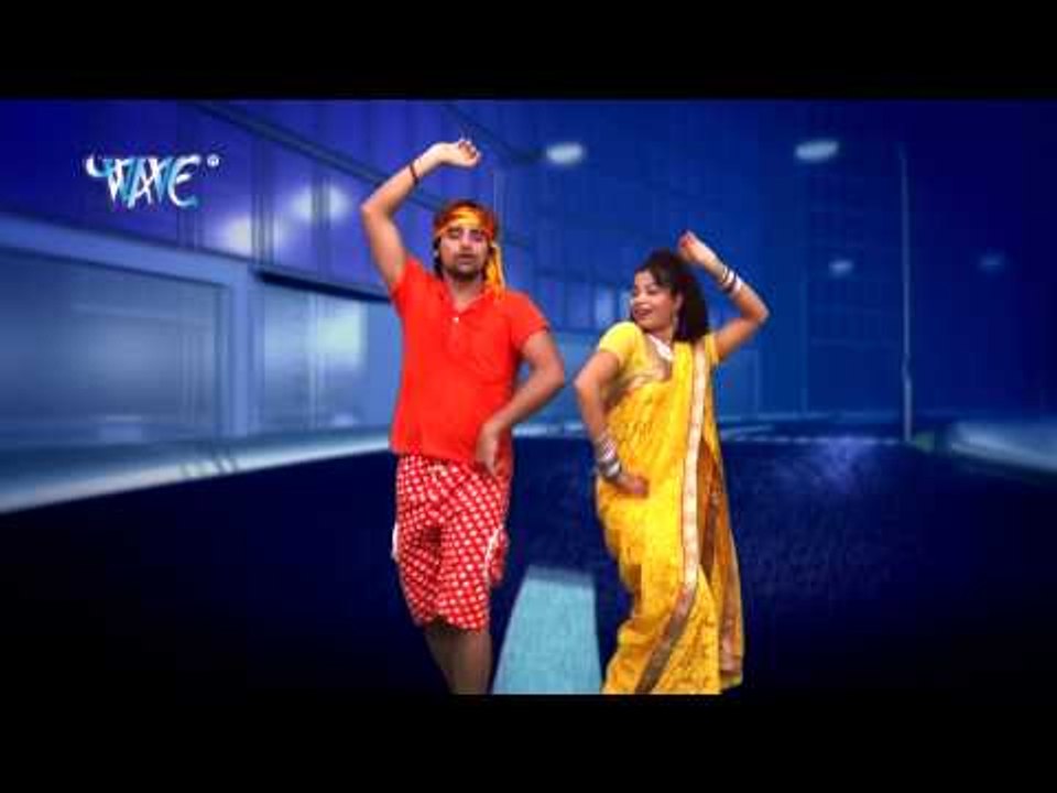 Suna DJ वाला भाई | Jay Jay Shiv Shankar | Rakesh Mishra | Bhojpuri Kanwar Bhajan 2015