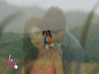 KathNiel, solid pa rin ang loveteam