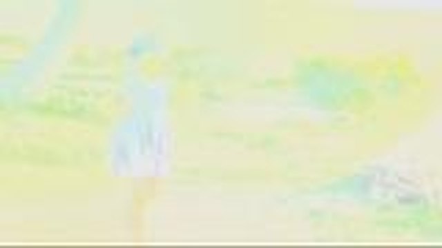 Dondon decides that they will go home to Isla Baybay