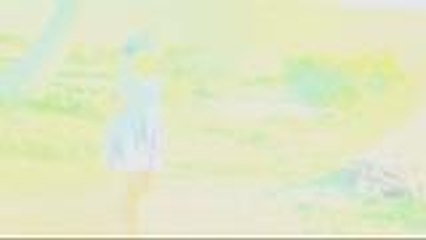 Dondon decides that they will go home to Isla Baybay