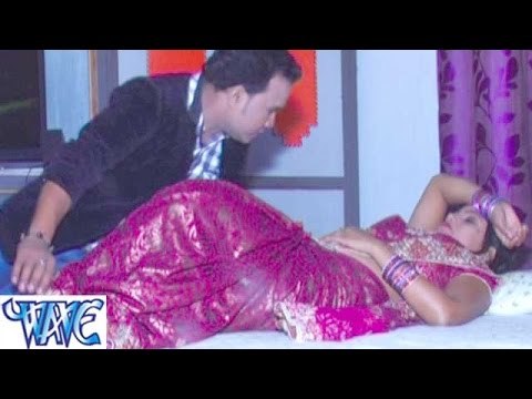 देवरा करता हेराफेरी Devra Karata Heraferi - Ae Ji Aa Jaiti Ghare - Bhojpuri Hit Songs 2015 HD