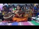 Instrumental| Nammamma Sharade | Veena Vadana  by Shreelakshmi Das | Jhankar Music