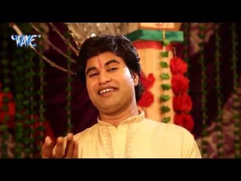 Shiv Se Lagan Lagale | शिव से लगन लागले | Sarvjeet Singh | Latest Shiv Bhajan 2015