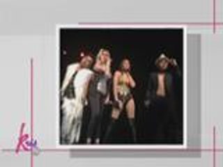 Nag-date na ba sina Pokie at Lee?