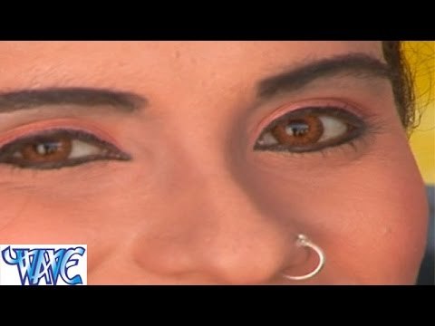 सानिया मिर्जा नथुनिया Jaan Le Gai - Saniya Mirza Jaan Le Gai | Barkha | Bhojpuri Song