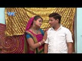 Bhakti Ke रस बरसावेले | Aave Ke Pari Ae Maiya | Rakesh Mishra | Bhojpuri Devi Geet Bhajan 2015