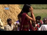 छप्पन छुरी - Rangbaaz Chaita | Shiv Narayan Yadav | Bhojpuri Hit Song | Bhojpuri Chaita Song