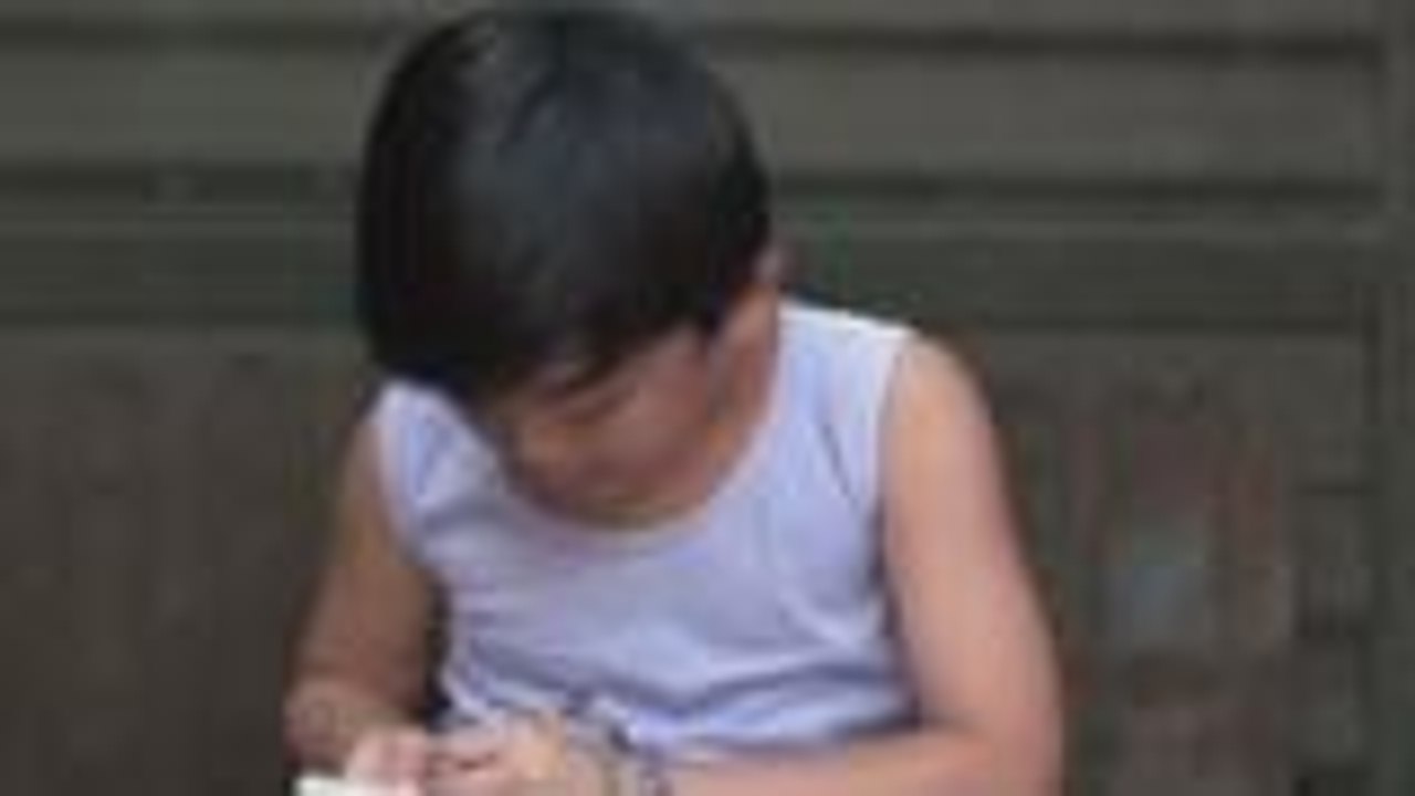 Ningning shares Mac-Mac things she wanted to accomplish