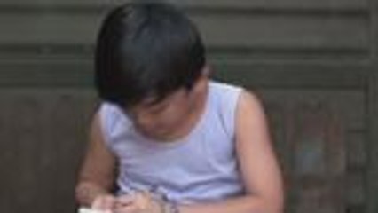 Ningning shares Mac-Mac things she wanted to accomplish