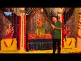 Hawe Sab Gun Agar | हवे सब गुण अगर | Sarvjeet Singh | Latest Hanuman Bhajan 2015