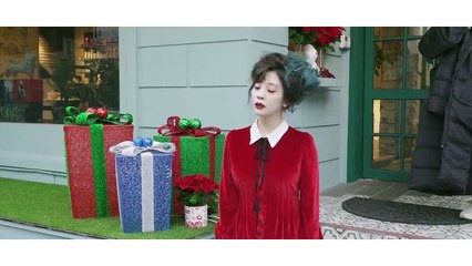평택출장안마 -24시출장샵ョØ1Øc3322c8529{카톡ic 79}평택전지역출장마사지샵'예약'평택출장ca안마yd평택출장안마 cos평택여4평택마사지황형▣☭♀