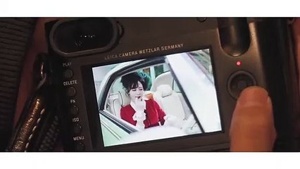 포천출장안마 -24시출장샵ョØ1Øj3322j8529{카톡ic 79}포천전지역출장마사지샵'예약'포천출장jr안마tb포천출장안마 cos포천여4포천마사지황형♩☃Ч