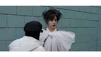포항출장안마 -24시출장샵ョØ1Øp6647p8529{카톡bro 87}포항전지역출장마사지샵'예약'포항출장pq안마ei포항출장안마 cos포항여4포항마사지황형г￥✐