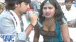Ghus Gayil Khuti घुस गईल खुटी  - Aail Chait Ke Mahina - Bhojpuri Hit Chait Songs HD
