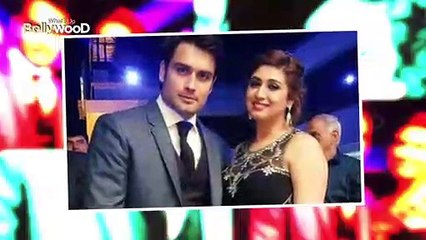 Vivian DSena Accused Of Domestic Violence In Divorce