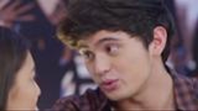 Leah admits having a hard time with Simon