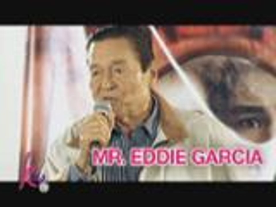 A Double Victory Party for Feng Shui 2 and Amazing Praybeyt Benjamin