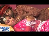 खोल दा चोलिया के बटनवा - Chaita Tufani Ke | Tufani Lal Yadav | Bhojpuri Hit Song | Chaita Song
