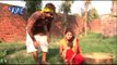 दूसर देह खोजतिया - Chaita Tufani Ke | Tufani Lal Yadav | Bhojpuri Hit Song | Chaita Song