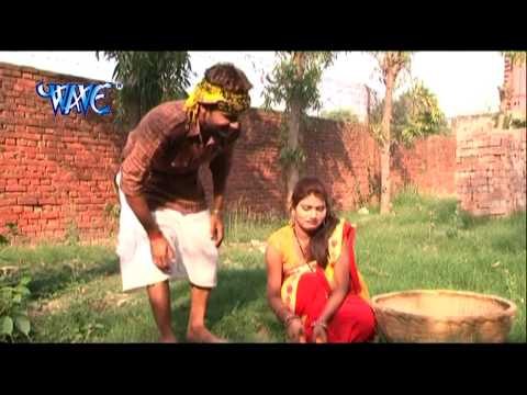 दूसर देह खोजतिया - Chaita Tufani Ke | Tufani Lal Yadav | Bhojpuri Hit Song | Chaita Song