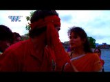 Dher Dur Bate Bhole Baba - Sawan Me Jal Dhar Li - Pramodh Premi Yadav - Bhojpuri Shiv Bhajan 2015