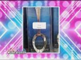 Eto na Post ang mga nakakalakang photos!