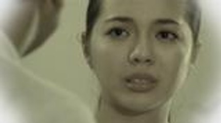 Kara, nasilayan si Antonio sa huling pagkakataon