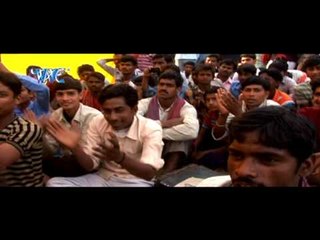 Bigad Dehlas मोर जवानी - Ehe Ha Chaita | Ashok Mishra | Bhojpuri Hit Song | Chaita Song