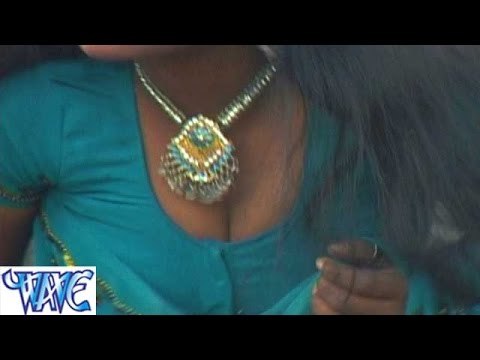 Devara Nihare Jobana देवरा निहारे जोबना - Aawa Na Chait Me - Bhojpuri Hit Chaita Songs 2015 HD