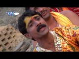 Hamara Anganwa ऐ मईया | Maiya Mundeshwari Tarachandi | Shree Ashok Baba | Bhojpuri Devi Geet Bhajan