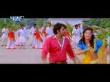 Monalisa Hit Songs - Video JukeBOX - Bhojpuri Hit Songs 2015