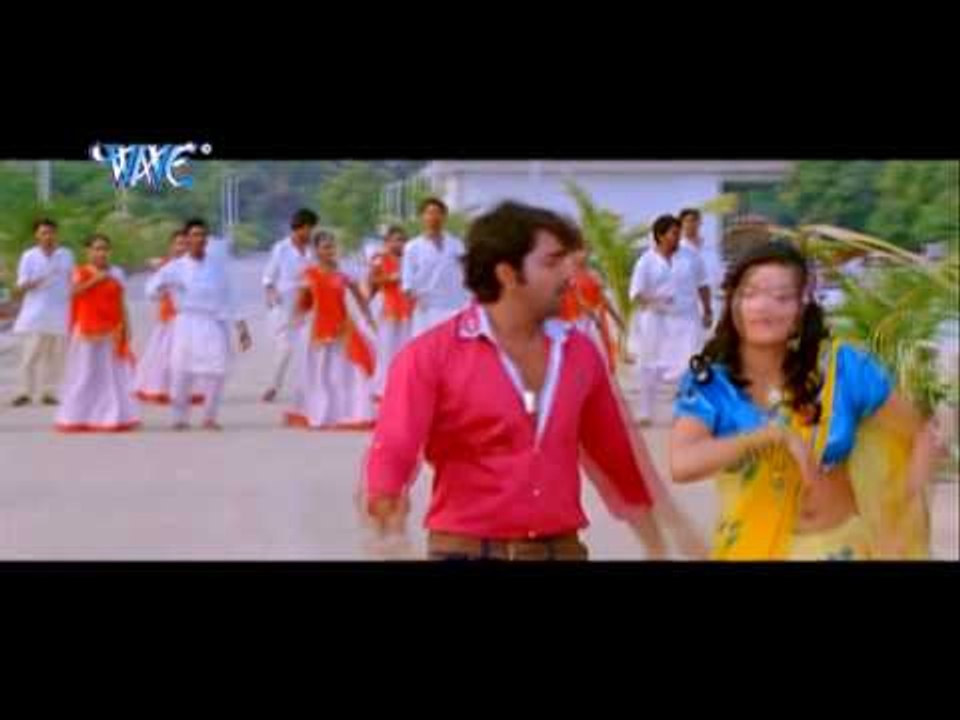 Monalisa Hit Songs - Video JukeBOX - Bhojpuri Hit Songs 2015